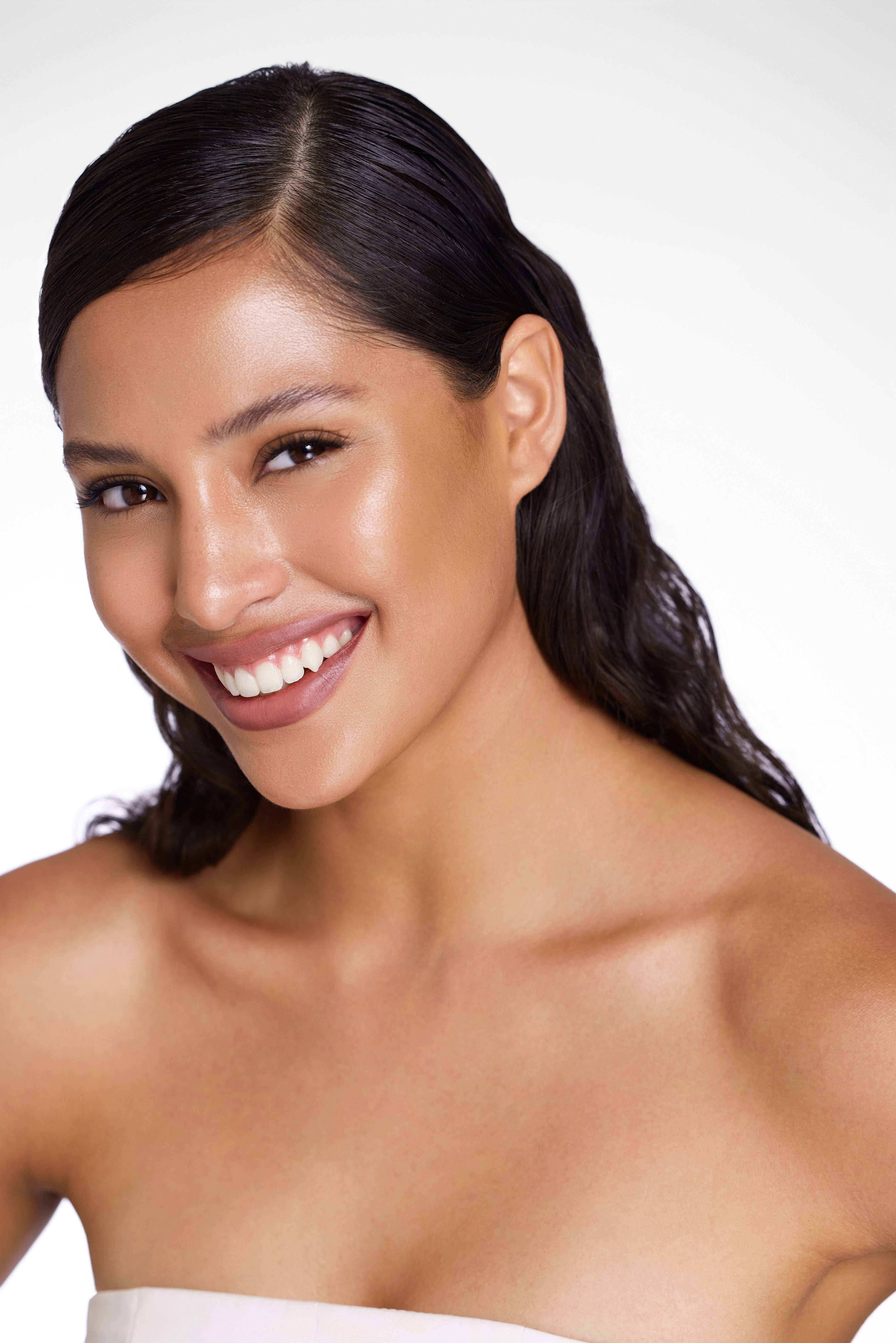 Halle - Natural Sweep Lash