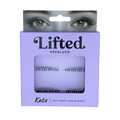 Kate - Soft Wispy Lash