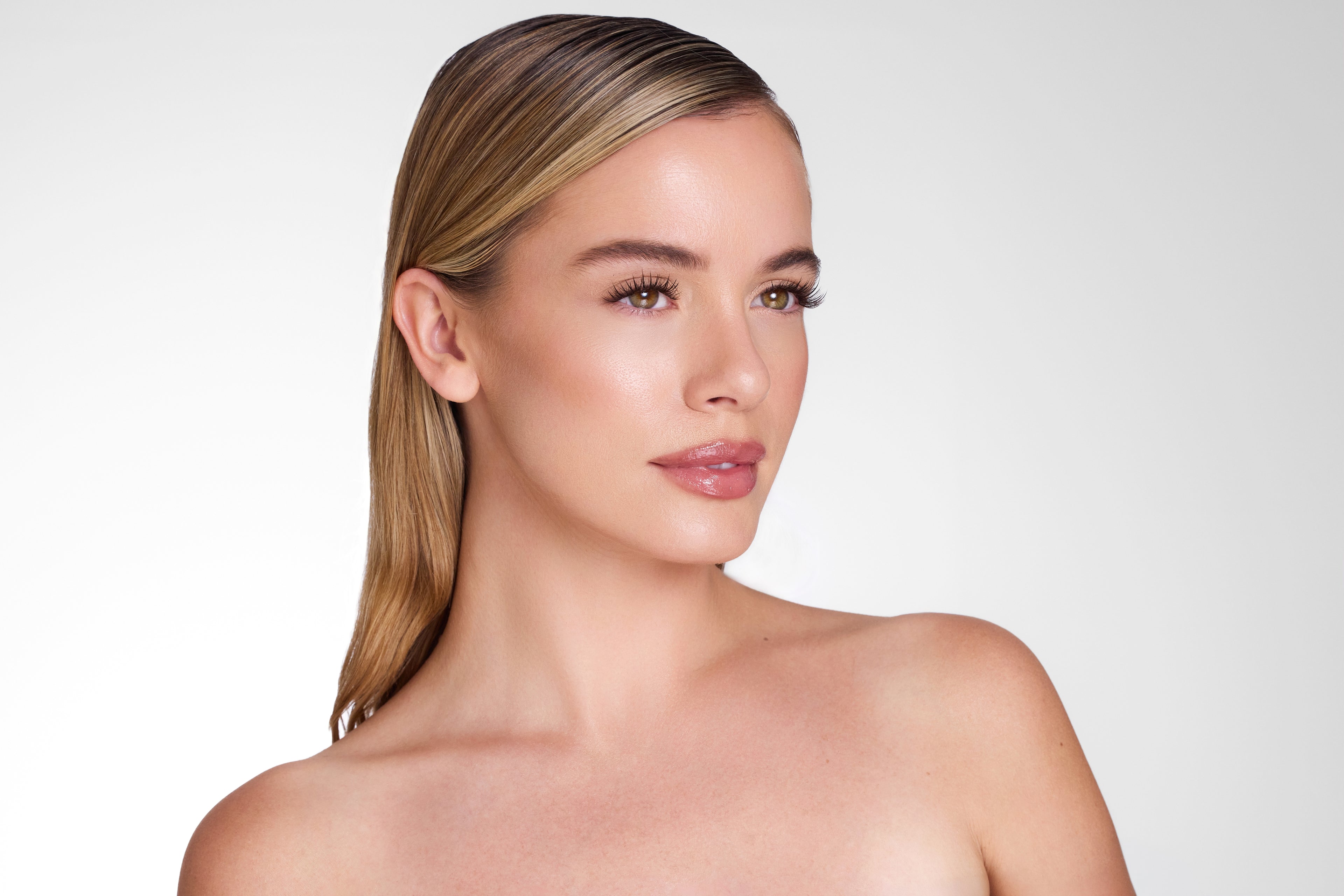 Laney - Everyday Volume Lash