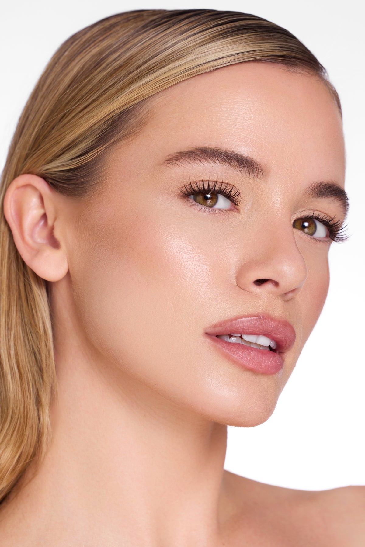 Laney - Everyday Volume Lash