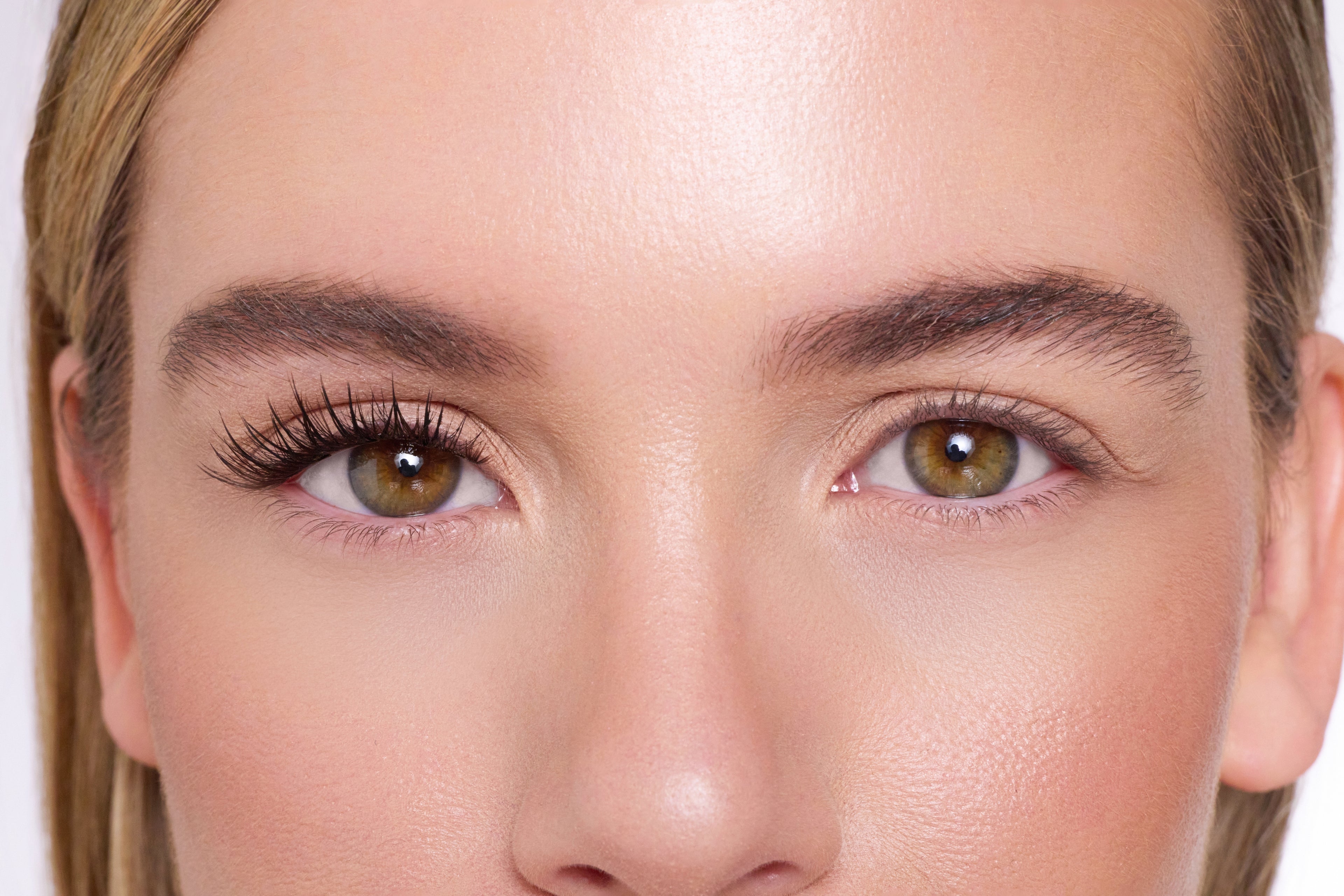 Laney - Everyday Volume Lash