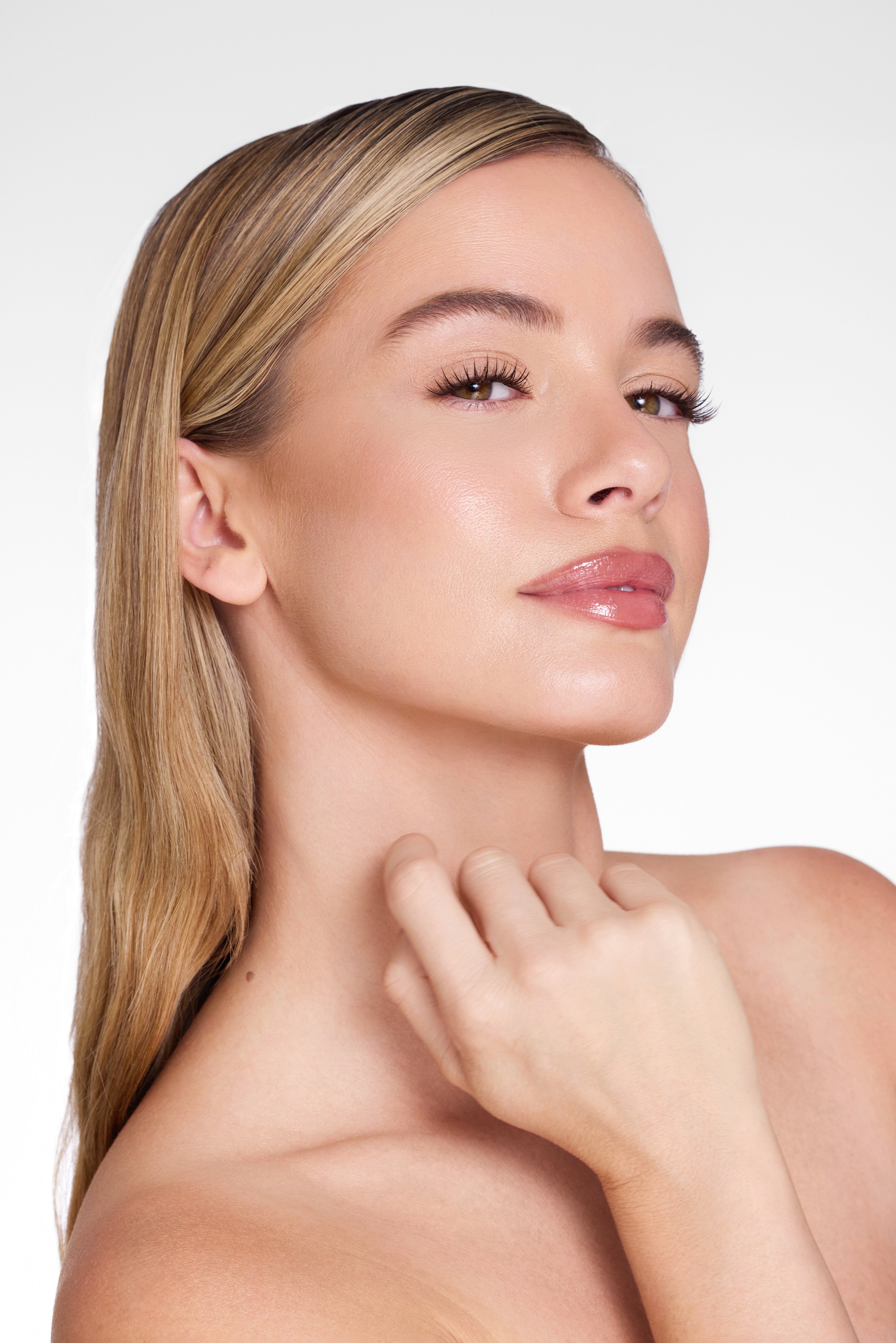 Laney - Everyday Volume Lash