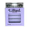 Laney - Everyday Volume Lash