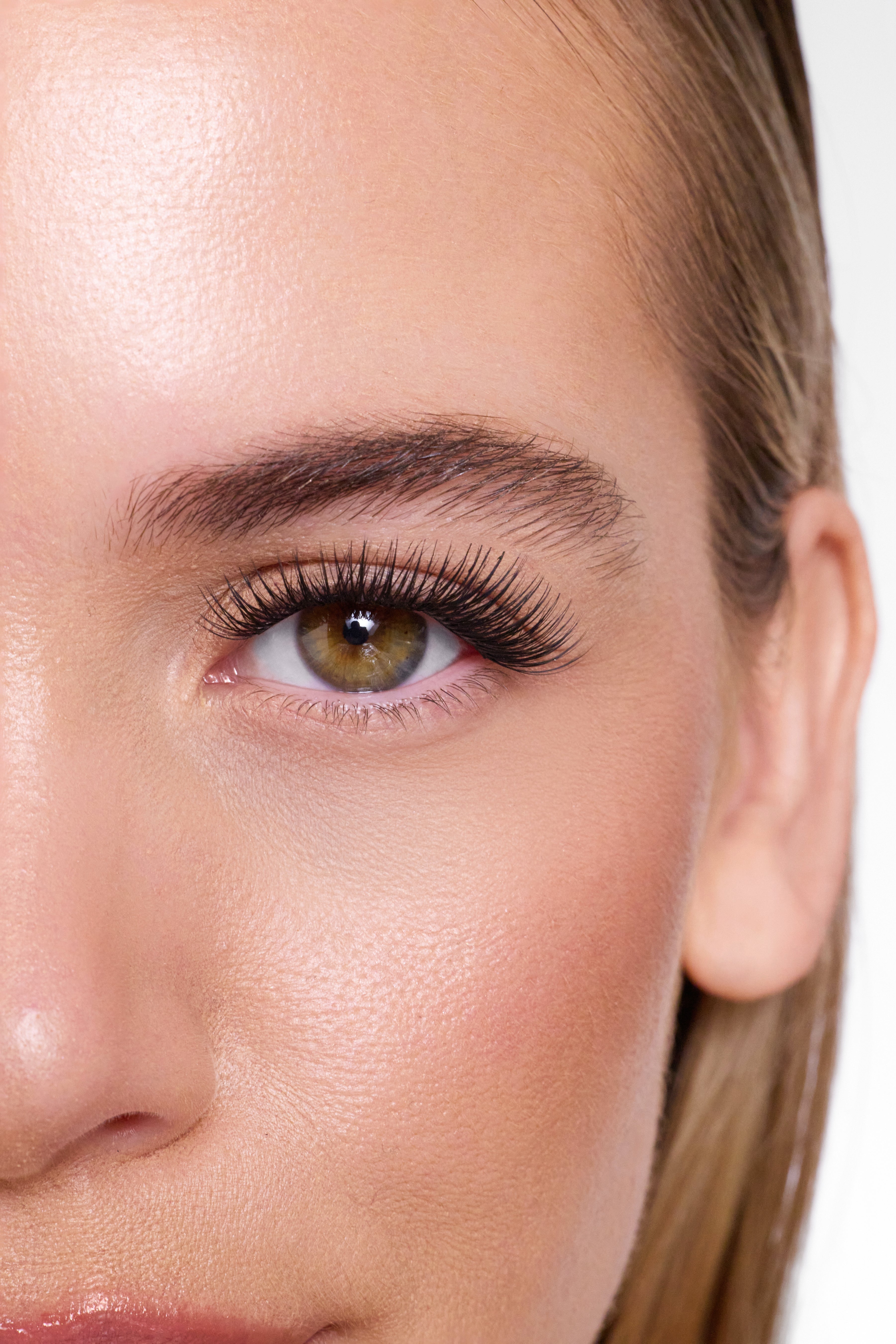 Tomi - Everyday Lashes