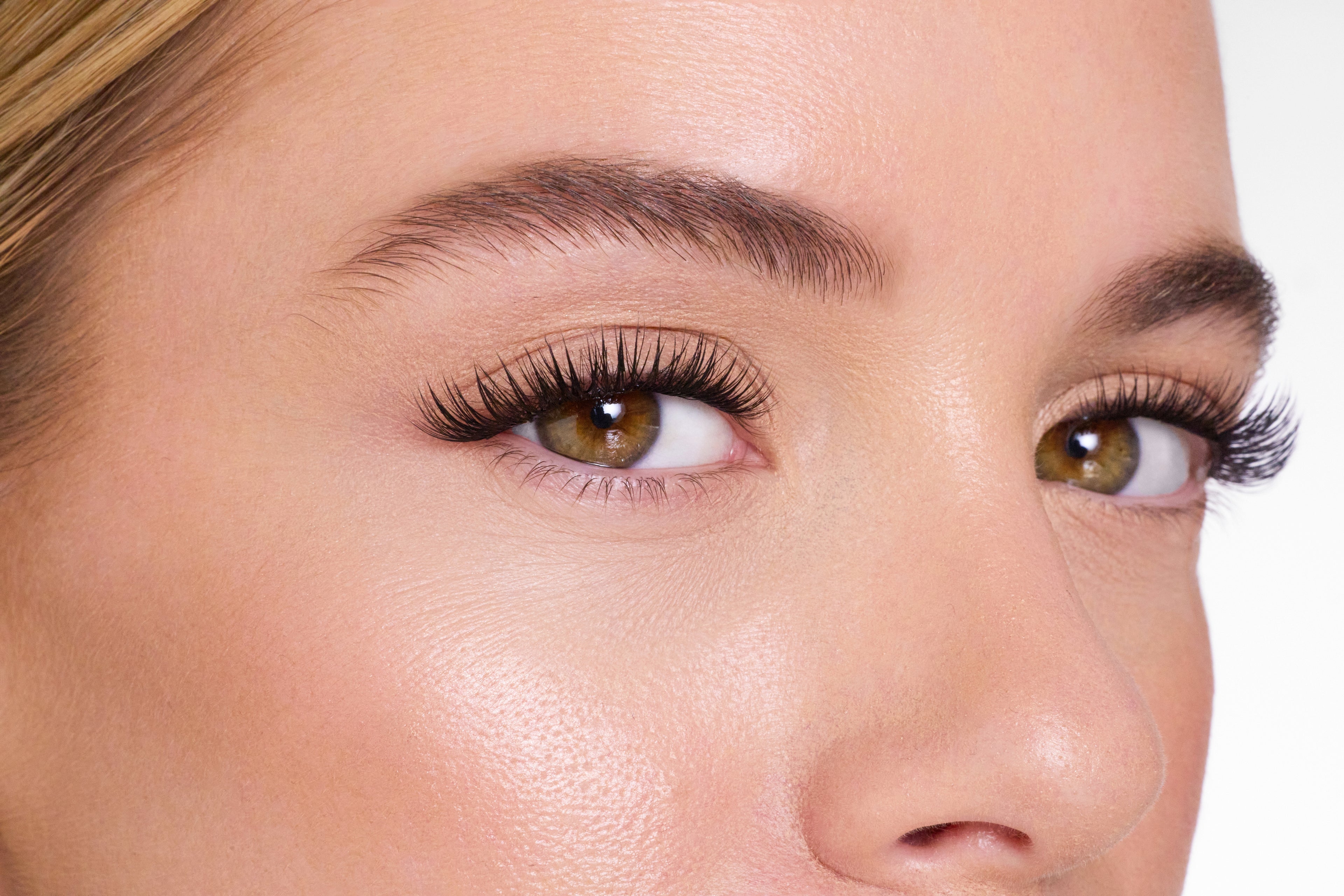 Tomi - Everyday Lashes