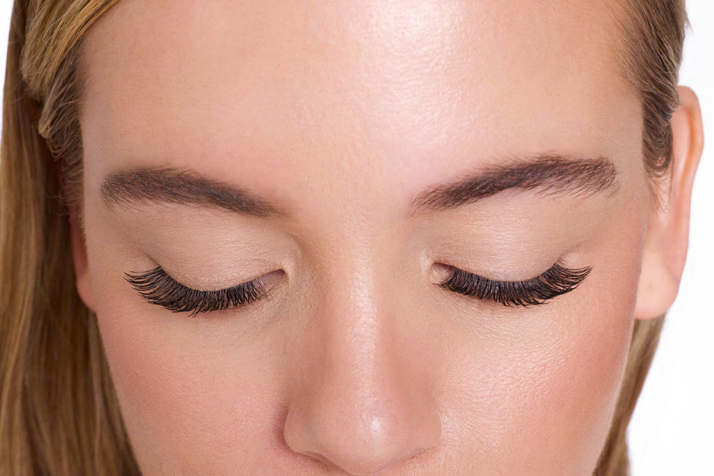 Tomi - Everyday Lashes