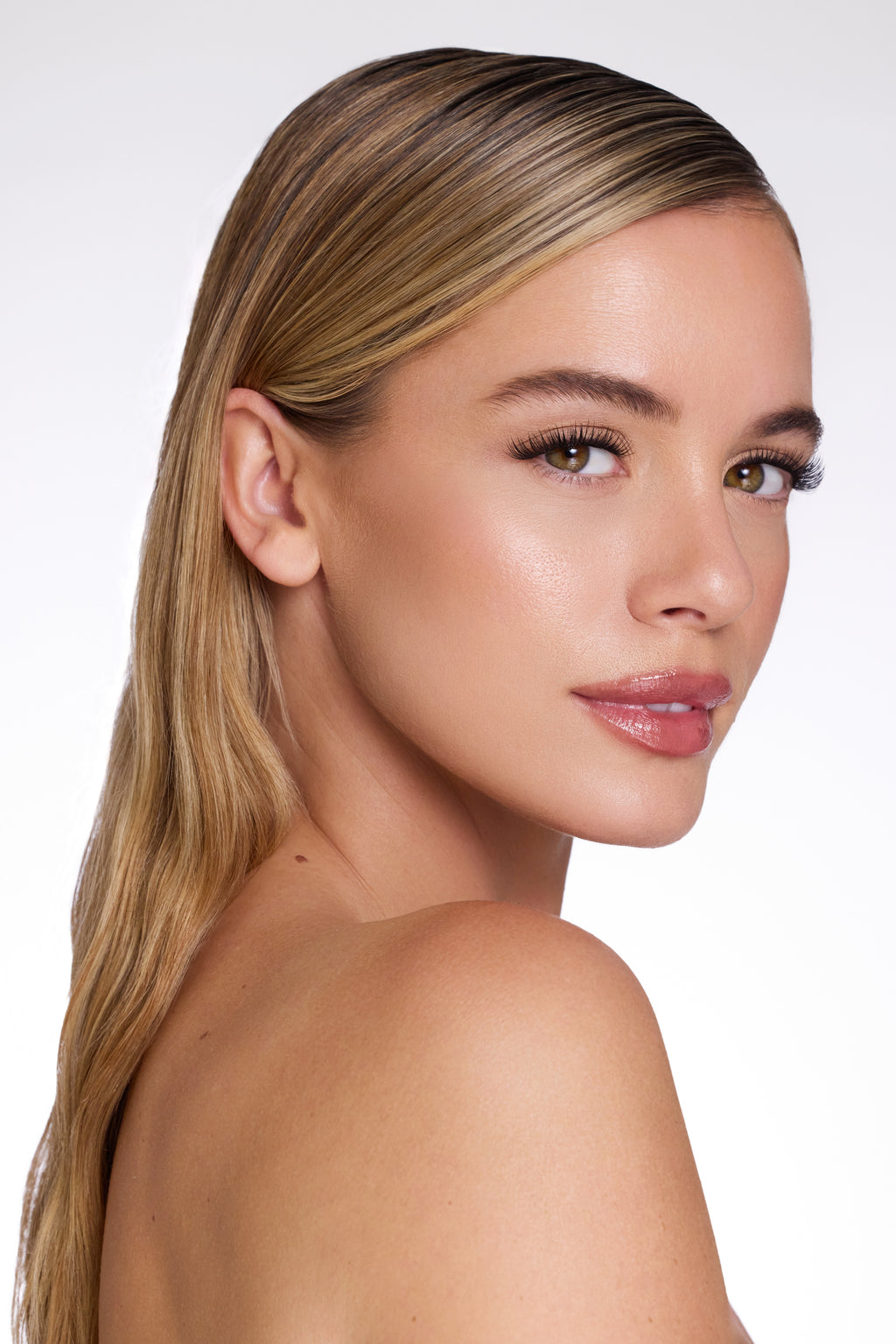 Tomi - Everyday Lashes
