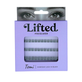 Tomi - Everyday Lashes